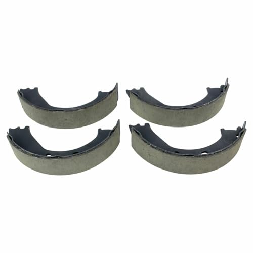 Kit de Emergencia trasero para Dodge Durango 2003-2006 y Ford E150 miniatura 3