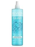 acondicionador revlon flex Marca: Revlon Professional Revlon Professional Equave Acodicionador Desenredante Cabello Normal/Seco 500 ml