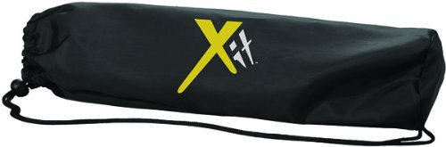 Xit Xt72Mp Pro Series 72-Inch Monopod (Black) #TOP5