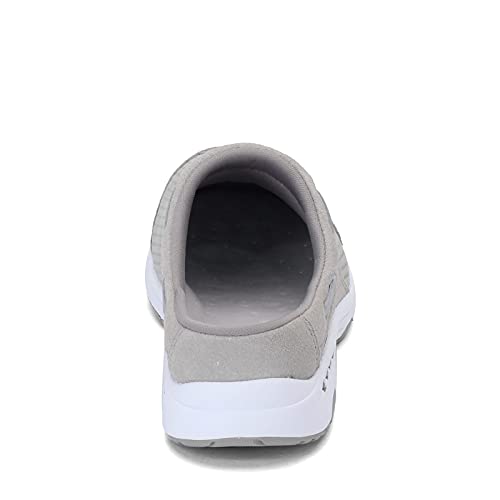 Image of Easy Spirit Women's Travelport26 Mule