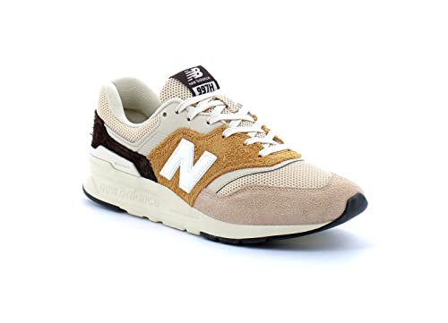 Image of New Balance Men's 997H V1 Classic Sneaker