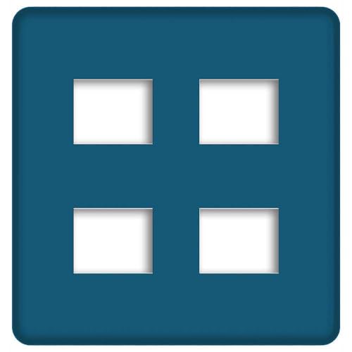 CASEMAKER pi\jbN ytJ[(_)v[gzy2A4Rp (2R{2Rp) WN6004Wz RZgv[g XCb`v[g J[pbg(aF) 21ԗF