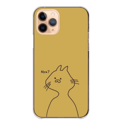 Galaxy S26 Ultra SC-53G SCG37 �p �P�[�X �M�����N�V�[ S26 �E���g�� �J�o�[ �X�}�z�P�[�X �S�@��Ή� �n�[�h �؍� �L �˂� ���L���� �����݃J���[ ���炵