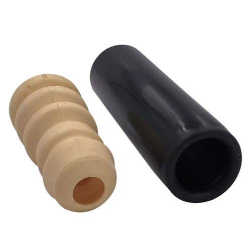 Suspension arrière Roewe 550D résout bruits et affaissement avec soufflet