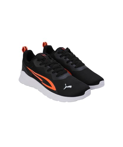 Image of Puma Men Zestylite Sneaker