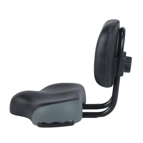 xixining ]ԗpV[g ]ԃThV[gwT|[gt 㕔 PUU[ NbV jo[T oCN OփTh KɂȂ ϋv K Ռz tȒP TCNOp[c ]ԃThNbVANZT[ (u