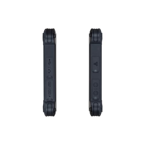 Image of RT1310A-13A3 10.1 inch Industrial Rugged Tablet, Android 11 OS