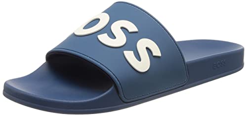 Preisvergleich Produktbild BOSS Kirk_Slid_rblg