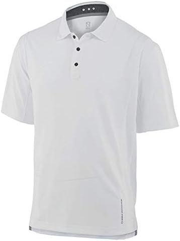 Amazon.com: Noble Outfitters Coolflo 
