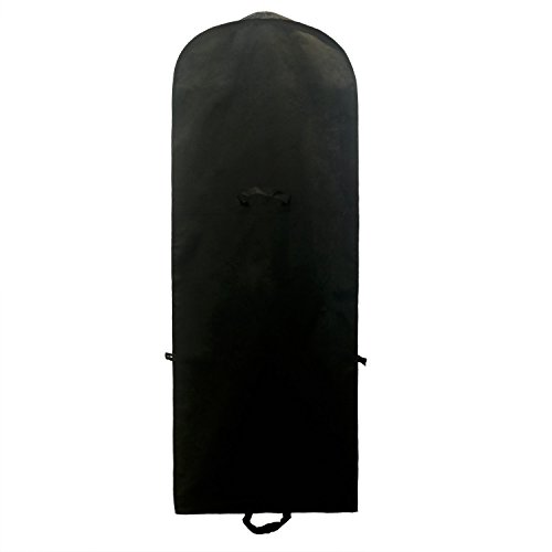 Atmungsaktiver Kleidersack TUKA-i-AKUT – 5 Stück, 180 x 64 cm