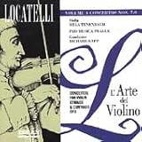 l'Arte Del Violino - 3