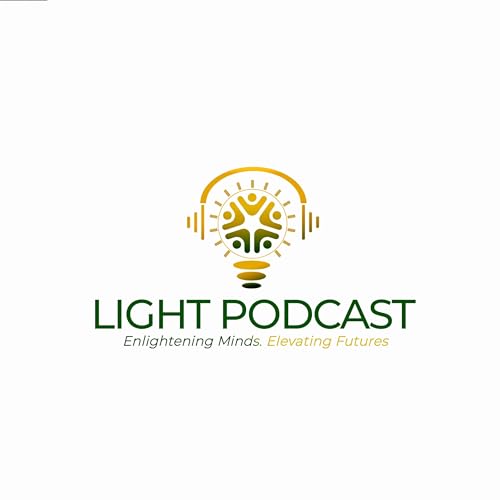 Light Podcast cover art