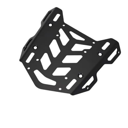 AוbN XYL pVXg[ pXgp 250 DL250 2017-2023 2021 2022 p I[goCp AQbWbN gbvP[XuPbg J[SbNANZT[