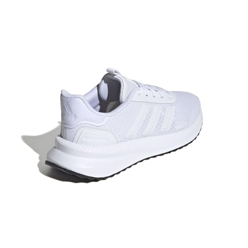 Adidas Donna X_Plr Path Shoes, Cloud White/Cloud White/Core Black, 36 Eu - 8