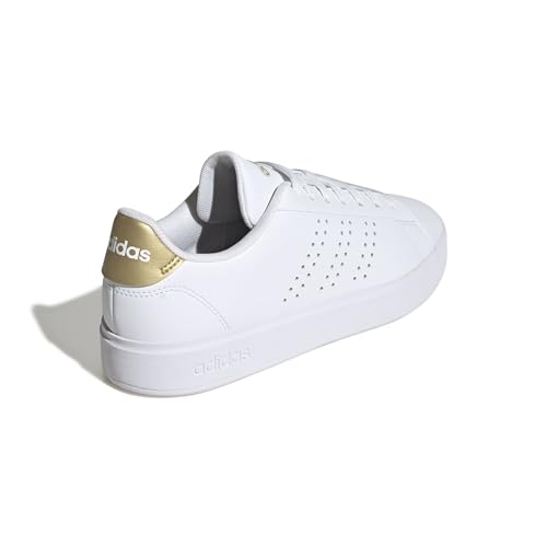 Image of adidas Women's Advantage 2.0 Shoe