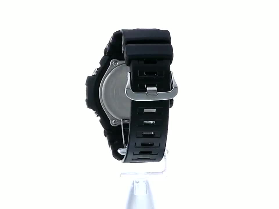 Amazon.co.jp: [カシオ]CASIO 腕時計 G-SHOCK ジーショック GULFMASTER 