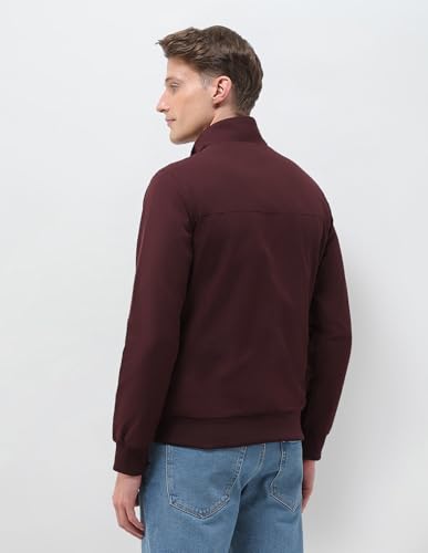 Image of U.S. POLO ASSN. Mens Jackets