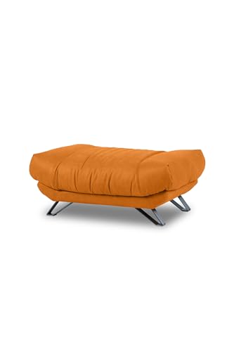 U[ebNX(Leathertex) Ibg} 41p C^AfUC vCU[ebNX ul PLT105/NIW LTCY ։Ƌ 452621