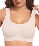 Easybunny Minimizer Bra