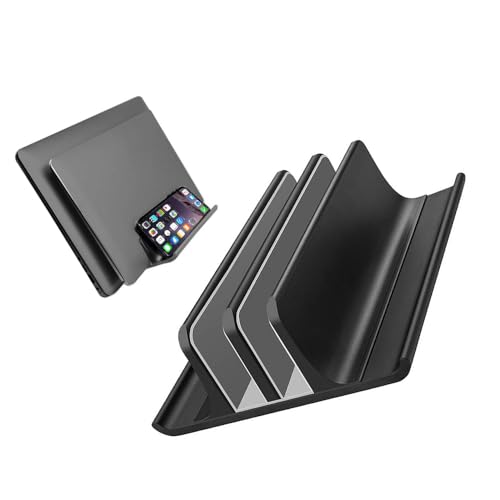 m[gp\R X^h PCX^h cu [ z _[\ A~f ^ubg cup ubNی쐫