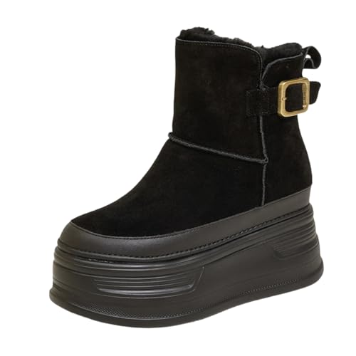 [QJCLEAN] 9cmgAbv fB[X Xm[u[c V[Nbg V[gu[c u[c TChWbv h hC ~C g N ~p r Snǂ Ȃ ʋ s ʊw JWA AEghA (ubN, {