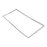 GORENJE Kühlschrank Gefrierschrank Türdichtung Dichtung