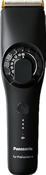 Panasonic Tagliacapelli ER-DGP90