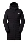 north face down jacket womens sale El tejido es bielástico para mayor facilidad de movimiento.