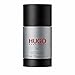 Produktbild Hugo Boss Hugo iced Deo-Stick 75 ml
