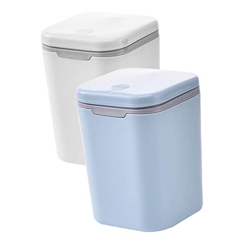 Hohopeti fXNp~jS~ S~ Wt ^vX`bN pr[ fXNgbvItBX Lb`p 2Zbg