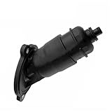 Transmission Filter Auto Transmission Filter 0AW301516G 0AW301516E 0AW301516D 0AW301516C 0AW301516B
