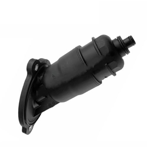 Transmission Fluid Filter Auto Transmission Filter 0AW301516G 0AW301516E 0AW301516D 0AW301516C 0AW301516B Fit For Audi A4 B8 A5 A6 C7 A7