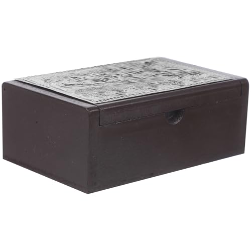 GAROZATION ؐVsJ[hz_[{bNX 炩tbvfUC ^[ Lb`pVsی RpNg[ ƗJ[h