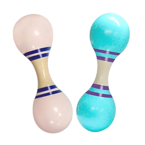 Abaodam 2 ~[WJ xr[gybĝ p[eB[mCY[J[̂ Ẵr[`{[̑ r[`̂ ؐp[JbVy̗ Ŋy ؁A