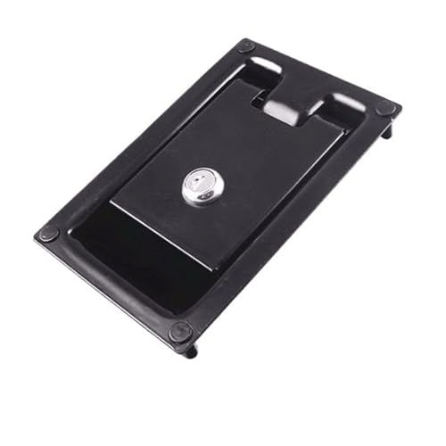 QBDJHWBT Diesel Generator Set Dianyou Door Lock Silent Box