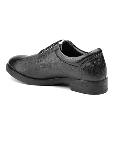 Image of Lee Cooper Men's Leather Shoes