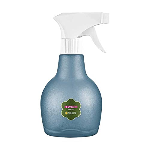 Pulverizador Plástico 350ml - Sanremo