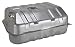 Spectra Premium Industries Inc Spectra Fuel Tank GM51A