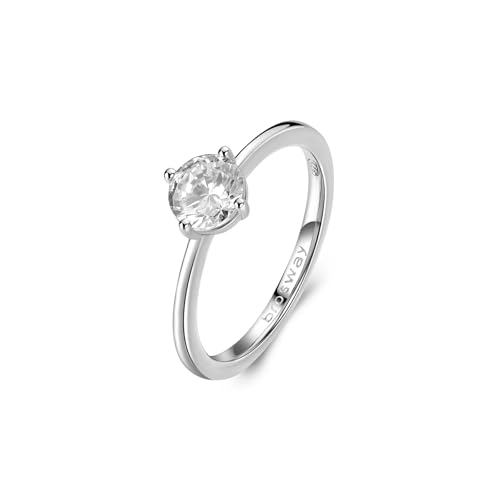 Bague en argent femme Brosway FIW77 de la collection Fancy