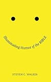 Illuminating Humor of the Bible