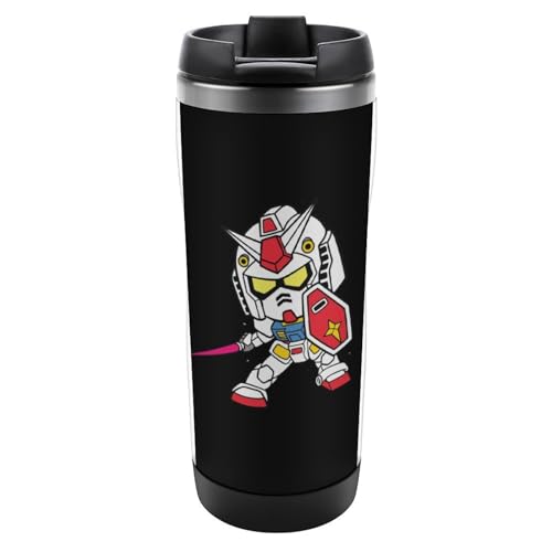  @r lI WIK_ XeX{g fMJbv EH[^[{g R[q[Jbv ۉRbv Wt ۉۗ XeX|  d\ v[g 380ml l qp