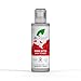 Organic Doctor Organic Rose Otto Skin Toner, 5.1 fl.oz.