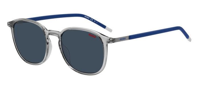 HUGOHUGO Unisex Sunglasses