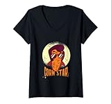 Un gran regalo divertido para un cumpleaños, la familia, la Navidad u otro evento importante. Regalo perfecto para todas las ocasiones. ¿Buscas un diseño de gemas? ¡Este está hecho para ti!