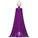 Hallmark 1795QXD6252 Disney Frozen Elsa Keepsake Christmas Ornaments
