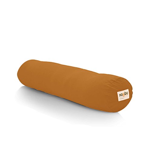 Yogibo Roll Max M{[ [}bNX L   w NbV