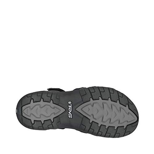 Image of Teva Women's Tirra Sport Sandal