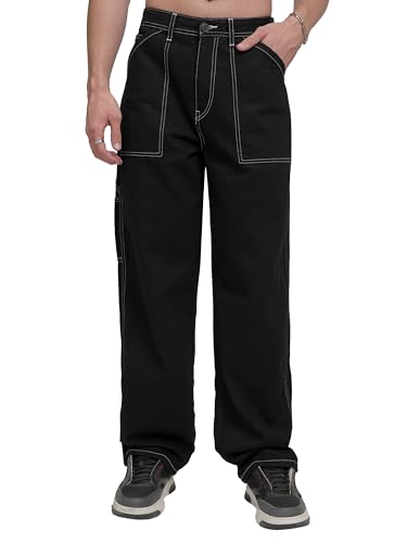 Image of Highlander Men Jeans