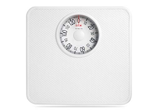 Kaufgut - Mechanical Scale (500 g)