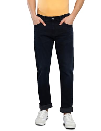 Image of Calvin Klein Men Jeans
